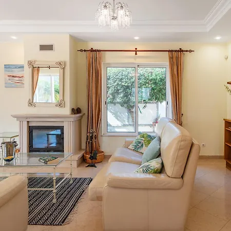 Captivating 600m To Vau *