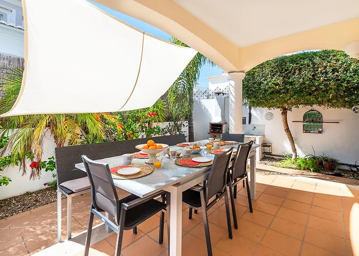 Captivating 600m To Vau * Portimão